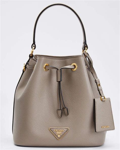 is prada bags cheaper in italy|is Prada cheaper in usa.